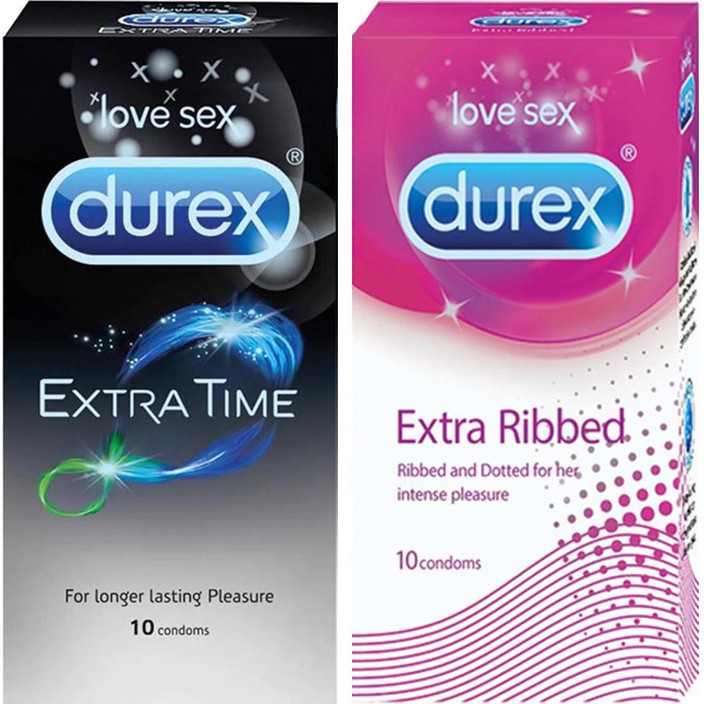 Theme, very Durex extra condoms Are mistaken. Durex extra condoms brilliant